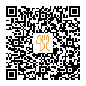 QR-code link para o menu de The Rotunda Cafe Artspace