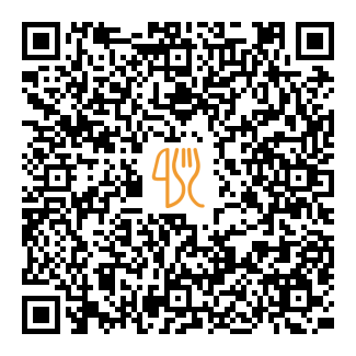 QR-code link para o menu de Buddys Pancit Lucban