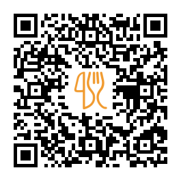 QR-code link către meniul Jollibee