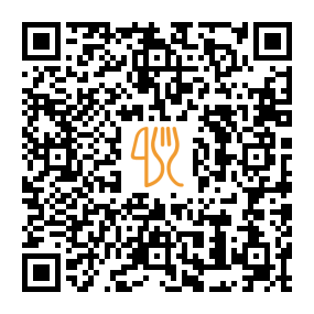 QR-code link către meniul Ng Wanam Food House