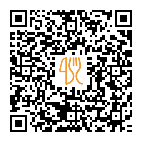 QR-code link către meniul Senor De La O' Spanish Mediterranean