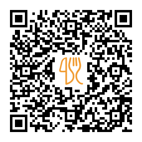 QR-code link para o menu de Victoria Harbour Cafe