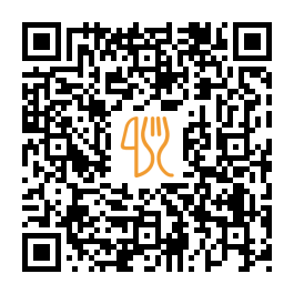 QR-code link către meniul Buzz Bakery