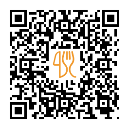 QR-Code zur Speisekarte von Shi Lin