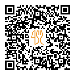 Enlace de código QR al menú de Din Tai Fung