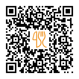 QR-code link către meniul Viet Garden