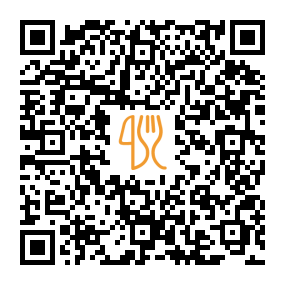 QR-code link para o menu de Tomgoots Kitchen