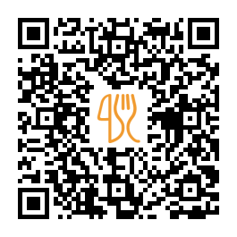 QR-code link para o menu de Crepe Amelie