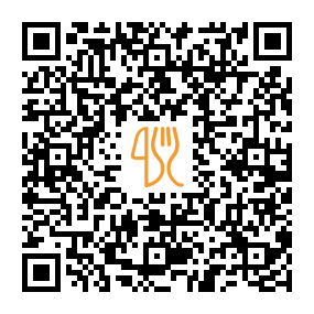 Menu QR de Family Kitchenette