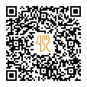 QR-Code zur Speisekarte von Ichi-chan Shabu Shabu