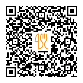 QR-code link para o menu de Pepper Lunch China Town