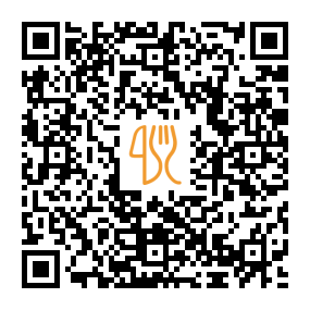 QR-code link para o menu de Senor Juan And Bistro