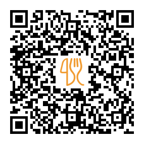 Menu QR de Above Sea Level