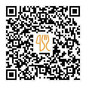 Menu QR de Live By Healthy Kitchen