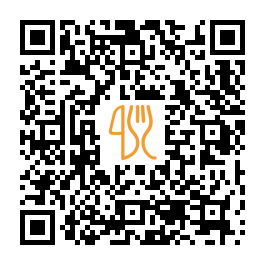 QR-code link para o menu de Streetyard