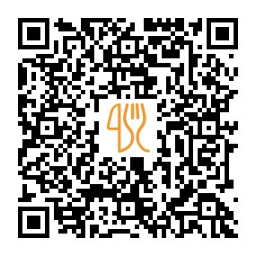 QR-code link către meniul Lilet's Cirindiria