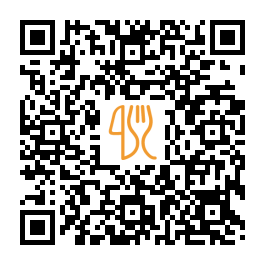 QR-code link para o menu de Del Mano's