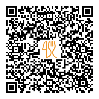 QR-code link para o menu de Dohtonbori