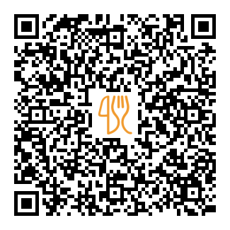 QR-code link para o menu de Japan Fudo Street