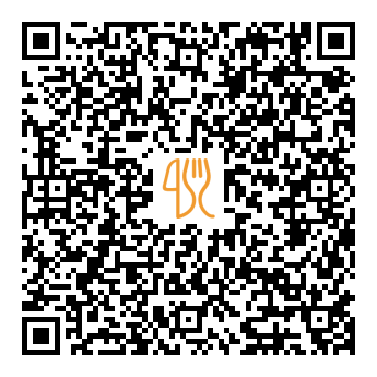 Menu QR de Little India Healthy Cuisine