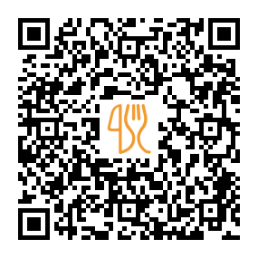 Link z kodem QR do menu The Butcher Sons Steakhouse