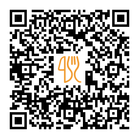 Enlace de código QR al menú de Jb Sports Bar And Restaurant