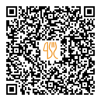 Enlace de código QR al menú de Naruto Japanese