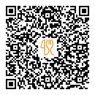 QR-code link para o menu de Taisho Ramen