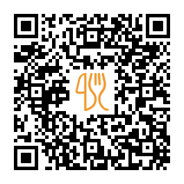 QR-code link para o menu de Fudge