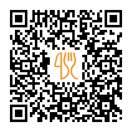 Enlace de código QR al menú de Wai Ying