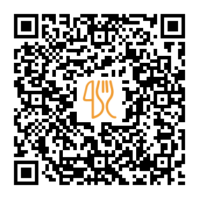 QR-code link către meniul Rufo's Famous Tapa