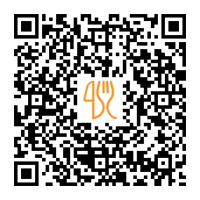 QR-code link către meniul Boulangerie22 Sm San Lazaro