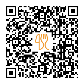 QR-code link para o menu de G Point Smorgasbord