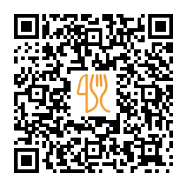 QR-code link para o menu de Pasta Dito