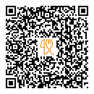 QR-code link naar het menu van Fortune Hong Kong Seafood