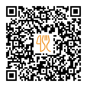 QR-code link către meniul Sasson's Shawarma