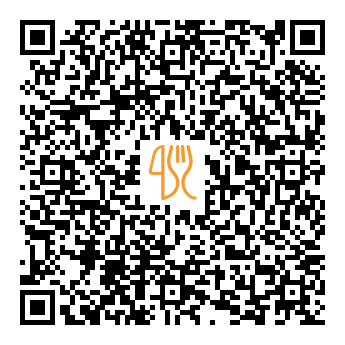 Enlace de código QR al menú de Don Andres Peruvian Kitchen