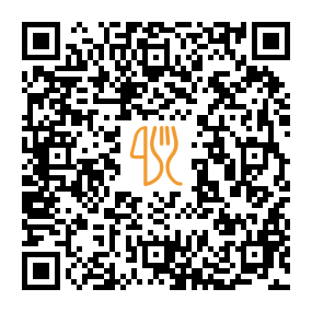 QR-code link para o menu de Asianbrew Coffee Shop