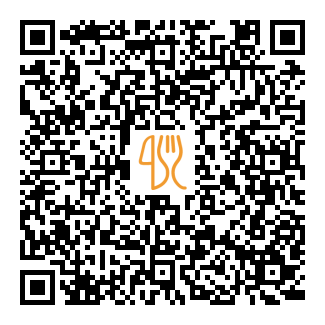 QR-code link către meniul Causeway Seafood