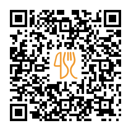 QR-code link para o menu de Bbz Resto