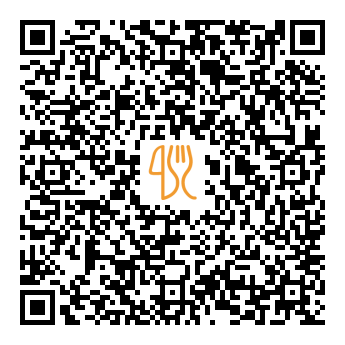 QR-code link către meniul The Coffee Bean Tea Leaf