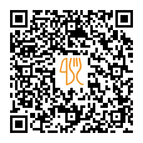 QR-code link para o menu de Lafino