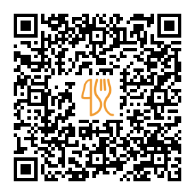 QR-code link para o menu de Don Rodolfo's Cafe