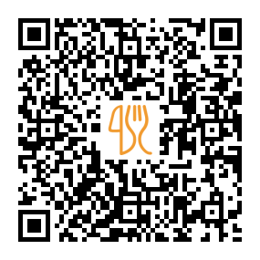 QR-code link para o menu de Carousel Creamery