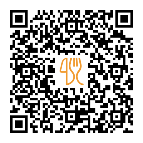 Enlace de código QR al menú de Eight Treasures Roasting