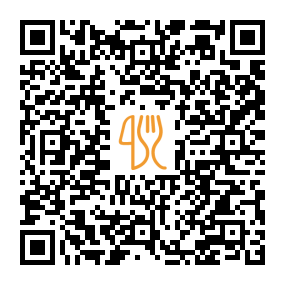 Menu QR de Il Padrino Coffee