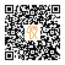 QR-code link către meniul Ｃｙｃｌｙｓ