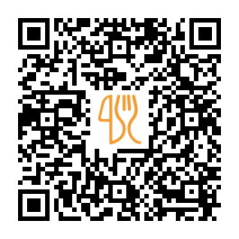 QR-code link para o menu de Sophia's