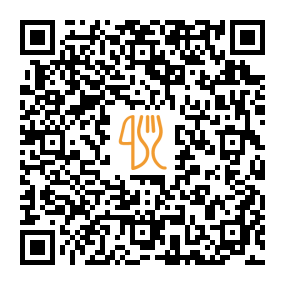 QR-code link para o menu de Cocina Sa Garaje Gervasio