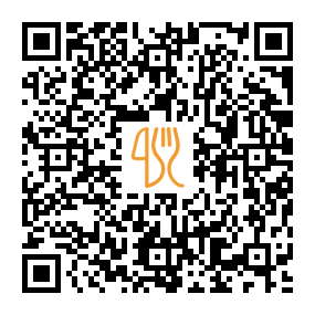 QR-code link para o menu de Sen Lek Thai Noodle